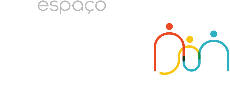 Logo - EspacoTres 1