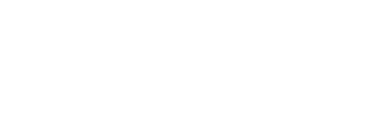 Logo-safra 1